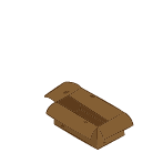 Artboard 2.png