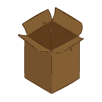 Artboard 2 copy 2.png