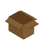 Artboard 2 copy 3.png