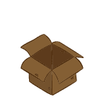 Artboard 2 copy.png