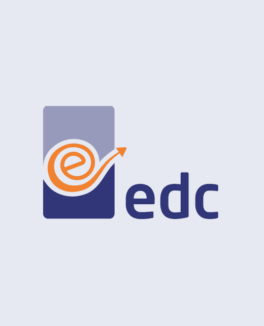 EDC Offers