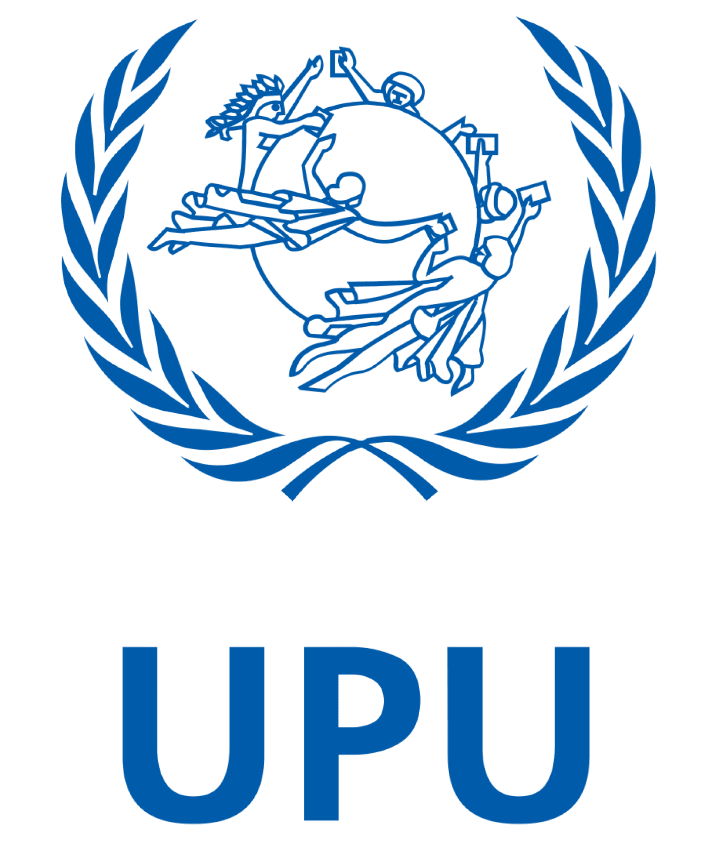 Universal Postal Union.png
