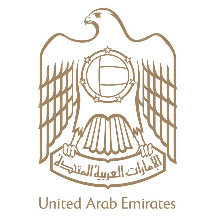 UAE Department of Education and Knowledge Logo PNG vector in SVG, PDF, AI,  CDR format