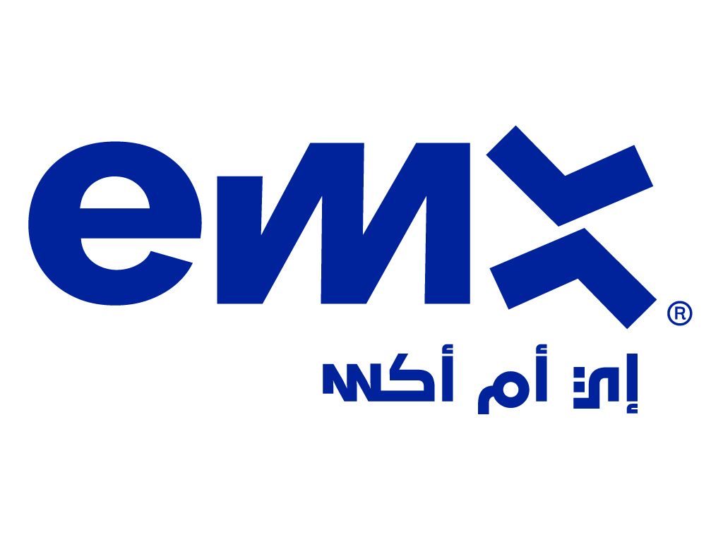 About EMX | EMX