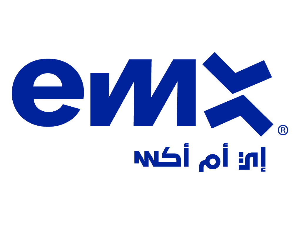 About-EMX.png